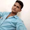 md.akbar.hussain63