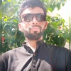 jawadafridi1o