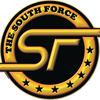 South Force