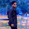 raghunandan.manda77