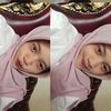 nisyaifaalfadlan_