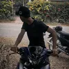 gioanhh