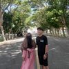 djurlintaaann
