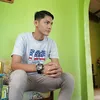 bngsuhito28