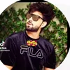 mo_s132