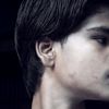 thearafat770