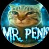 mr_._penis