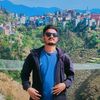rameshpoudel51827