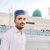 msaleem1017