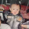 dep zai kieu xau ᶻ 𝗓 𐰁 .ᐟ