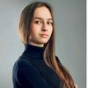 solomia_volk04