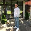 user8651466103557