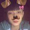 chikhanh075