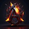 4asan_77