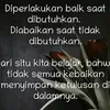 dongkrack3
