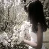 wisxxq05