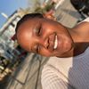 kelly_ace3