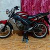 irfan.f.s