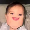 skibidigyattbrainrot