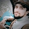 salman_yousafzai33