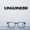 Linguinee89