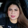 carolinadelcarmen848