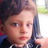 zamin.hussain295