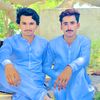 adeelkhanmorani1214