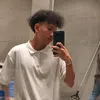akosiprimo24