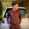 arsala__n__khan