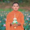 seyha0016