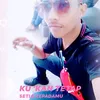 ikhmalhakim__97