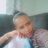 andiedambile