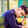 🥰 পরিবারের বড় নবাব 🥰