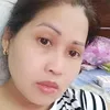 user515560384