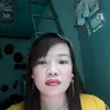 nguynthm2521