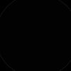 zwanee_7