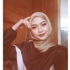 beby.ica19