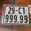 tranthaovan11