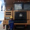 selalu.salah.079