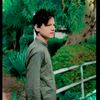 abdulmoizkhan360