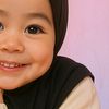ornghdup06