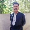 abdulla.aziz79