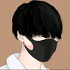 bad_girl_hajuu