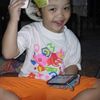 khem.khen2