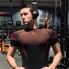 etiennemidy