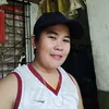 ianzkieetohac