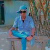 princ.trrakib8