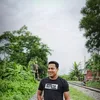 mdarsad9852