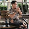 zulfikar0197